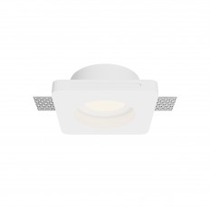   Technical DL002-GU10-01-W