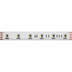   Led Strip 201134