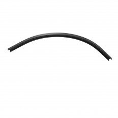     Technical TRA172CL-R300-11B