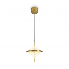   Freya FR6184PL-L16BS