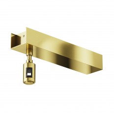     Technical TRA156C-BB1-BS