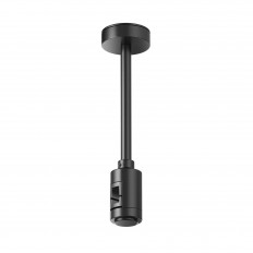     Technical TRA156C-SL1-B