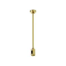     Technical TRA158C-S1-BS