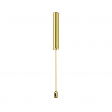     Technical TRA159C-BB1-BS