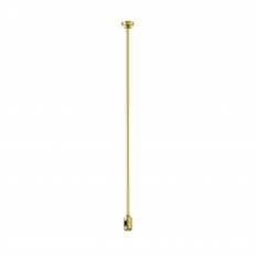     Technical TRA159C-SL1-BS