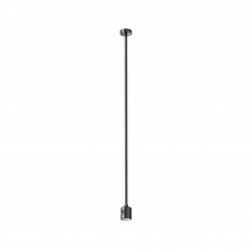     Technical TRA159C-IPC1-B