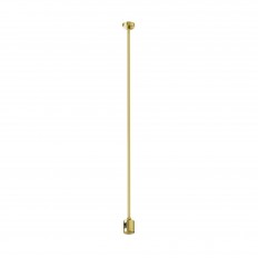     Technical TRA159C-IPCL1-BS