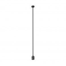     Technical TRA159C-IPCL1-B