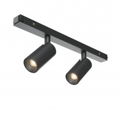   Technical TR176-1-2X3WTW-M-B