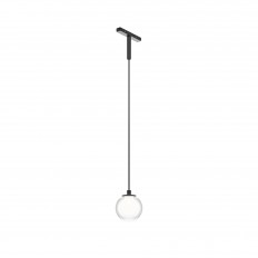    Technical TR181PL-1-4WTW-B