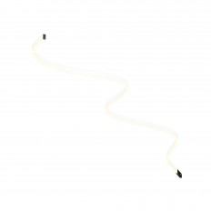   Technical TR186-1-16W2.7K-B