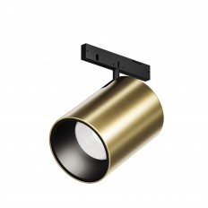   Technical TR187-1-9W4K-M-BBS