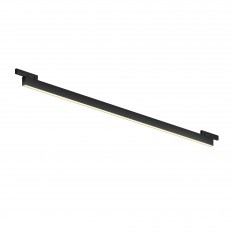   Technical TR192-1-16W2.7K-B