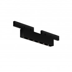   Technical TR193-1-5W4K-M-B