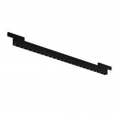   Technical TR193-1-20W3K-M-B