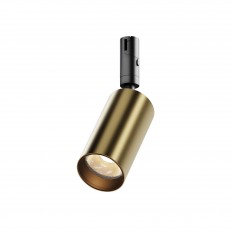   Technical TR201-1-15W3K-M-BBS