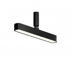   Technical TR202-1-10W3K-B