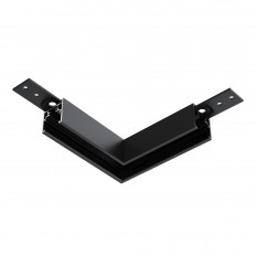  Technical TRAM034CL-41B