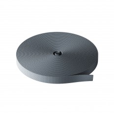    Technical TRX130-1.5DB