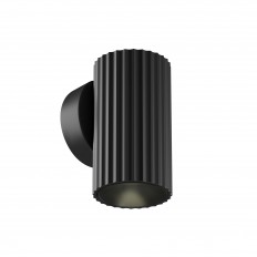   () Technical C106WL-01-GU10-B