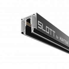      Technical TRX034D-422B