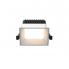   Technical DL056-8W3-4-6K-W