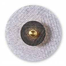   () Freya FR5494WL-L4GR