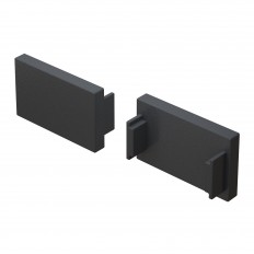      Technical TRA172EC-12B