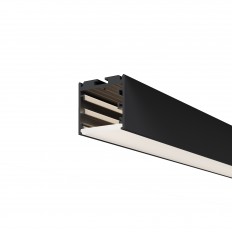     Led Strip ALM-3535R-B-D-2.5M