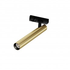   Technical TR141-1-6W4K-M-BS