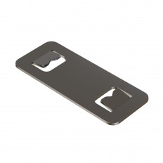      Technical TRA172C-12B