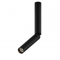   Technical C142CL-6W3K-B