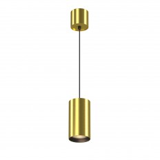   Technical P100PL-20W3K-BS