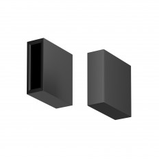     Technical TRA200EC-11B