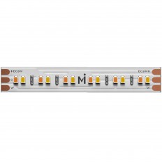   Led Strip 201126