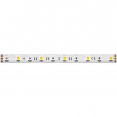   Led Strip 201133