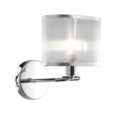   () Freya FR5016WL-01CH