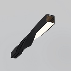     Led Strip ALM-3535R-B-T-180-0.5M