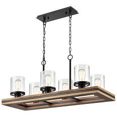   Wertmark Bonnie WE583.06.023