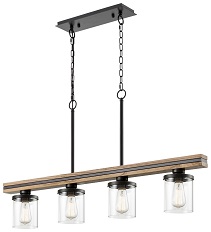    Bonnie WERTMARK WE583.04.023