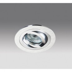   ITALLINE SAC021D SILVER/SILVER