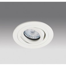   ITALLINE SAC021D WHITE/WHITE