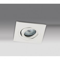   ITALLINE SAG103-4 WHITE/WHITE