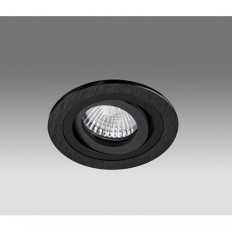   ITALLINE SAC021D BLACK/BLACK