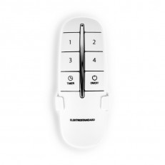     Elektrostandard   16002/04  (4 )