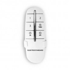     Elektrostandard   16001/03  (3 )