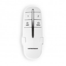     Elektrostandard   16002/02  (2 )