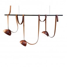 Kink Light 07683-3AS,04