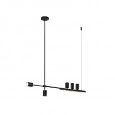 Kink Light 07618-120,19