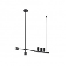 Kink Light 07618-150,19